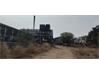 Property in Industrial Estate for Rent in Telangana